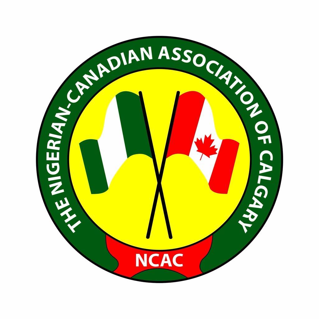 Nigerian Canadian Association of Calgary