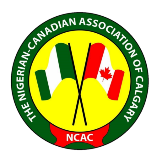Nigerian Canadian Association of Calgary